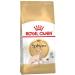 ROYAL CANIN SPhynx Adult for cats 400 g Sphinx - Buy Online on GoSupps.com