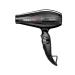 BaByliss PRO Feng Professional Hairdresser Veneziano Ionic 2200 W