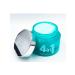 Dr CELLIO Original. Crem for face with hyaluronic acid - Buy Online on GoSupps.com