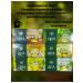 Orimi Green tea 6pcs of 25 bags - Buy Online on GoSupps.com