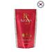 KeraSys Hair conditioner Oriental 500 ml (stock) - Buy Online on GoSupps.com