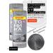 Tonic Tint hair balm 8.11 graphite 2pcs
