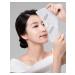 Terrazen Restoring mask with PDRN 10 pcs*25ml Korea - Buy Online on GoSupps.com