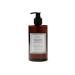TNL PROFESSIONAL Hand liquid soap perfumed bitter almonds and saffron - Buy Online on GoSupps.com