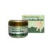 Elizavecca Green Piggy Collagen Jella Pack Gel Collagen Mask