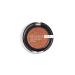 RELOUIS Eyeshadow Metal Eye Shadow 58 - Buy Online on GoSupps.com