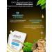 KeraSys Moisturizing hair shampoo 500 ml (stock) - Buy Online on GoSupps.com