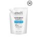 KeraSys Moisturizing hair shampoo 500 ml (stock) - Buy Online on GoSupps.com