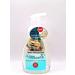 Belkosmex A set of care products for the face and body - Omega 369 - Buy Online on GoSupps.com