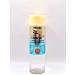 Belkosmex A set of care products for the face and body - Omega 369 - Buy Online on GoSupps.com