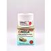 Belkosmex A set of care products for the face and body - Omega 369 - Buy Online on GoSupps.com