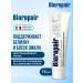 Biorepair Toothpaste Biovovovoitera Pro White whitening 75 ml