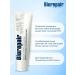 Biorepair Toothpaste Biovovovoitera Pro White whitening 75 ml - Buy Online on GoSupps.com