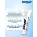Biorepair Toothpaste Biovovovoitera Pro White whitening 75 ml - Buy Online on GoSupps.com