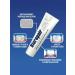 Biorepair Toothpaste Biovovovoitera Pro White whitening 75 ml - Buy Online on GoSupps.com