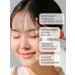 Celimax Cream for eyelids and eyes from wrinkles with Noni Korea - Buy Online on GoSupps.com