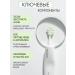 Celimax Cream for eyelids and eyes from wrinkles with Noni Korea - Buy Online on GoSupps.com