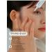 Celimax Cream for eyelids and eyes from wrinkles with Noni Korea - Buy Online on GoSupps.com
