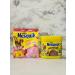 Nesquik cocoa powder Nesvkvik strawberry nut - Buy Online on GoSupps.com