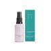 BEAUTIFIC Correcting SS Cream ACNE AWAY 30 ml