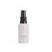 BEAUTIFIC Correcting SS Cream ACNE AWAY 30 ml - Buy Online on GoSupps.com
