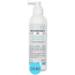 Mesomatrix Professional Hyal Ultra concentrate gel 250 ml