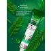 Forest balsam Toothpaste against gum inflammation 75 ml 2 pcs - Buy Online on GoSupps.com