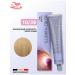 Wella Professional Illumina hair dye 10 36 Bright blond 60 ml