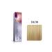 Wella Professional Illumina hair dye 10 36 Bright blond 60 ml - Buy Online on GoSupps.com