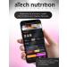 aTech nutrition Vitamin-mineral complex for women 2+1 - Buy Online on GoSupps.com