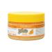 iv san bernard Orange mask for weak dropping wool 100 ml - Buy Online on GoSupps.com