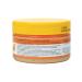 iv san bernard Orange mask for weak dropping wool 100 ml - Buy Online on GoSupps.com