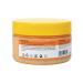 iv san bernard Orange mask for weak dropping wool 100 ml - Buy Online on GoSupps.com