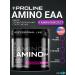 Tree of Life EAA amino acids complex BCAA Line Pro Amino EAA 180g