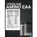 Tree of Life EAA amino acids complex BCAA Line Pro Amino EAA 180g - Buy Online on GoSupps.com