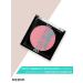 BELOR DESIGN Face blush dry Matt Touch tone 202 - Buy Online on GoSupps.com