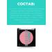 BELOR DESIGN Face blush dry Matt Touch tone 202 - Buy Online on GoSupps.com
