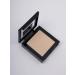 Maybelline Face powder compact Fit Me - 105 Natural Ivory - Buy Online on GoSupps.com