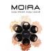 MOIRA Lice the face powder matting sculptor - Buy Online on GoSupps.com