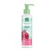 Clean line Washing gel cleansing 160 ml - Buy Online on GoSupps.com