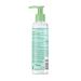 Clean line Washing gel cleansing 160 ml - Buy Online on GoSupps.com