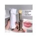 EVA Mosaic Lip balm "6 cats" - Buy Online on GoSupps.com
