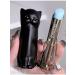 EVA Mosaic Lip balm "6 cats" - Buy Online on GoSupps.com