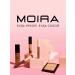 MOIRA Lipstick lip liquid matte tint 25 Delicate - Buy Online on GoSupps.com