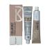Keyday Cream-painting 10.61 Very light blond purple-fan