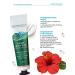 TERRAMINERALIA Hand cream rejuvenation with mineral water - Buy Online on GoSupps.com
