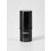 SHENY Professional Sculptor Facial Stick Cream Contouring Ton 2 - Buy Online on GoSupps.com