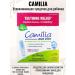 Boiron Camilia remedy for teething 15 doses