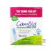 Boiron Camilia remedy for teething 15 doses - Buy Online on GoSupps.com