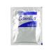 Boiron Camilia remedy for teething 15 doses - Buy Online on GoSupps.com